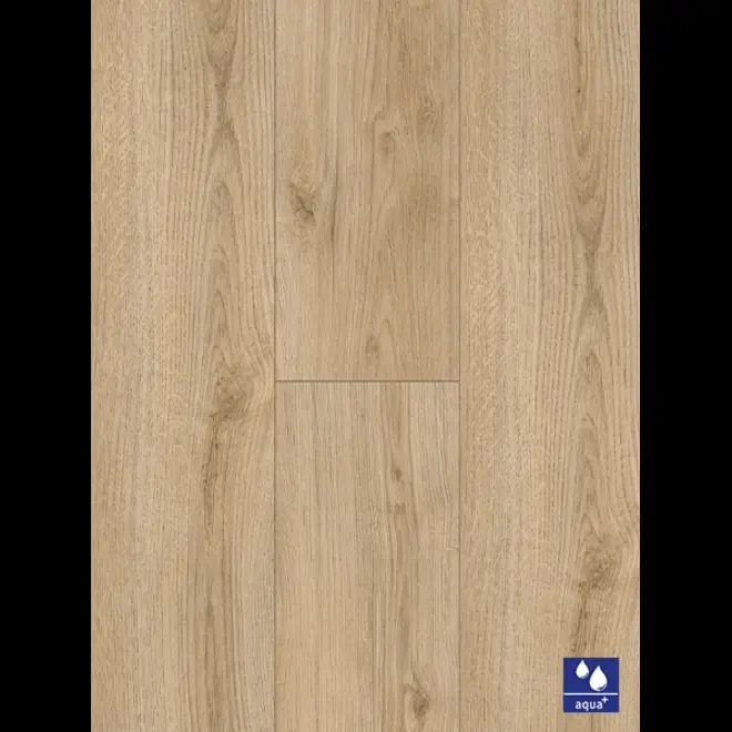 Sàn gỗ KAINDL K4420AV