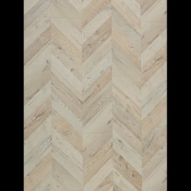 Sàn gỗ KAINDL K4438