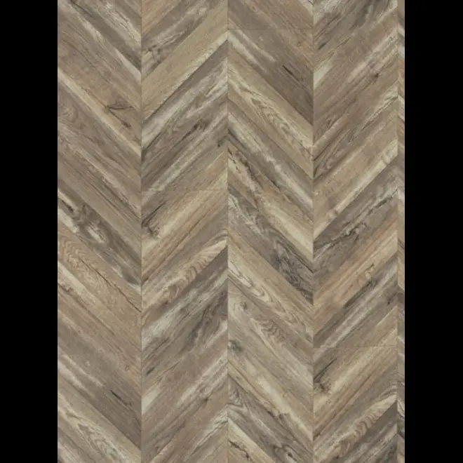 Sàn gỗ KAINDL K4439