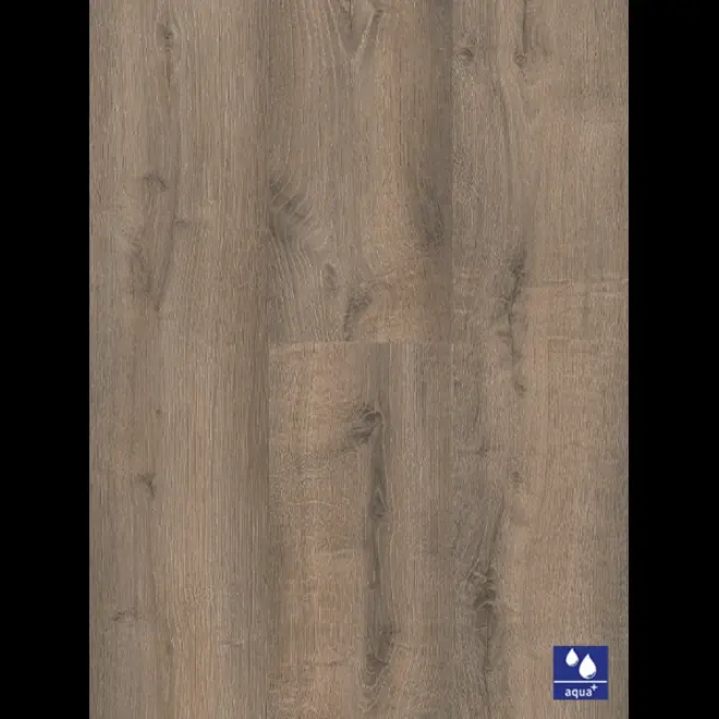 Sàn gỗ KAINDL K4440HB