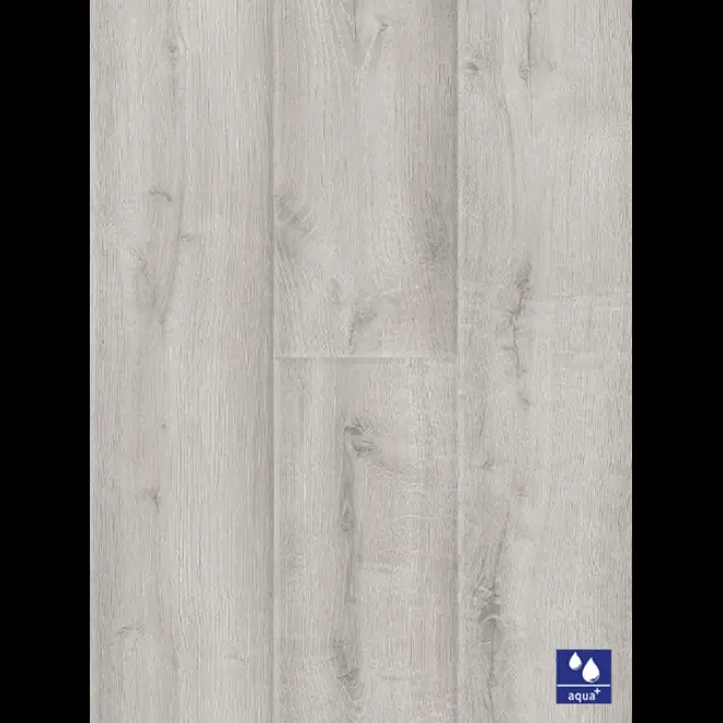 Sàn gỗ KAINDL K4442HB