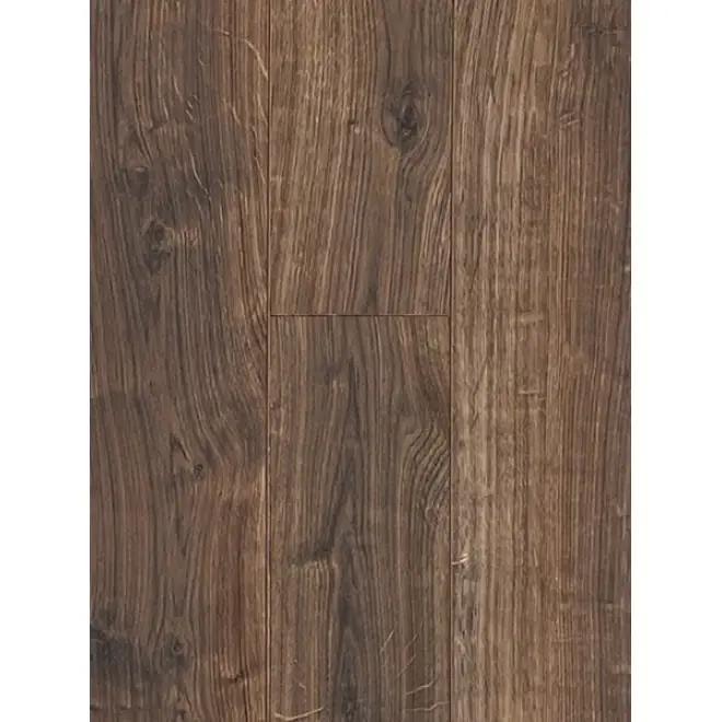 Sàn gỗ Kronopol D2023 - 12mm