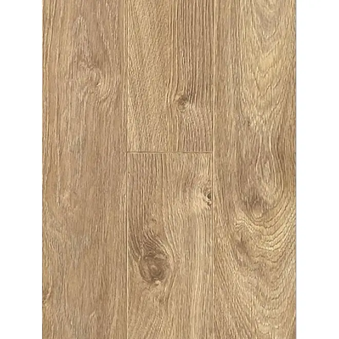 Sàn gỗ Kronopol D3033 - 12mm