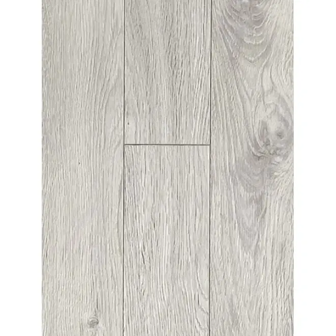 Sàn gỗ Kronopol D3034 - 12mm