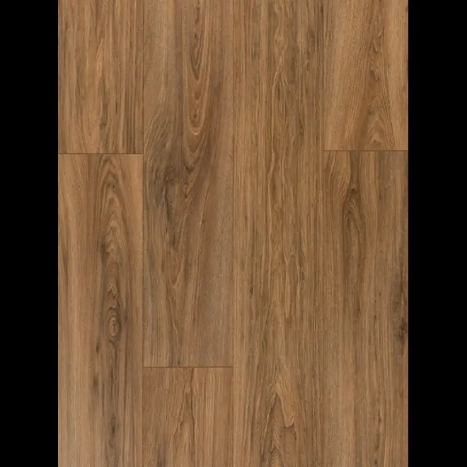 Sàn gỗ Kronopol D3712