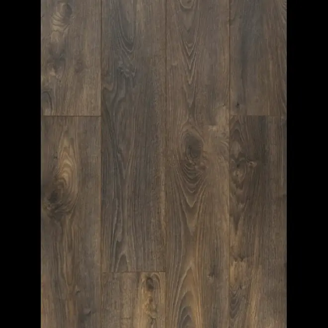Sàn gỗ Kronopol D3797