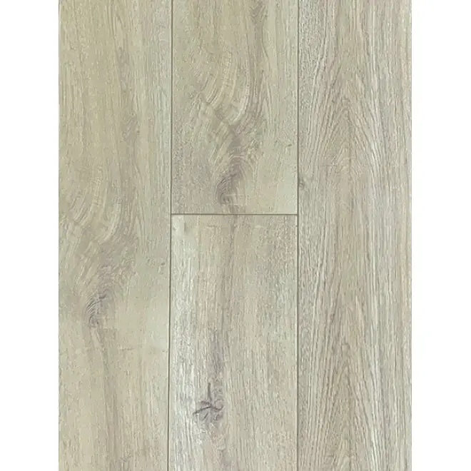 Sàn gỗ Kronopol D4524
