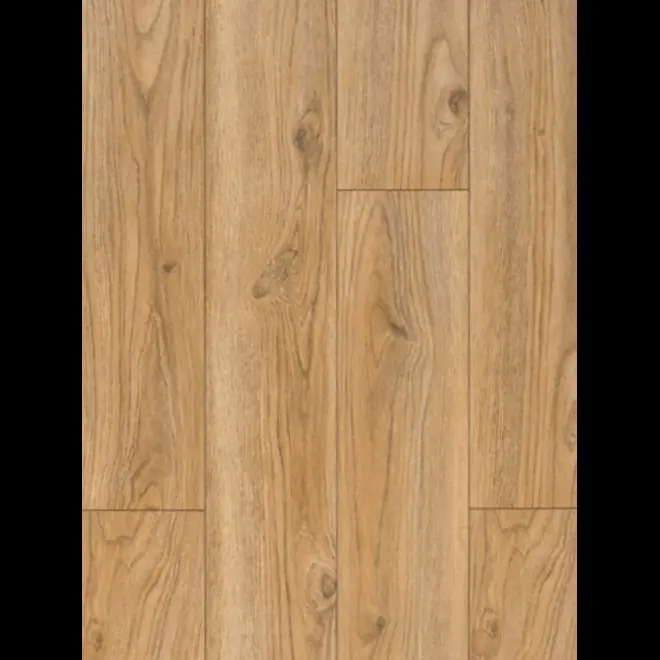 Sàn gỗ Kronopol D4528