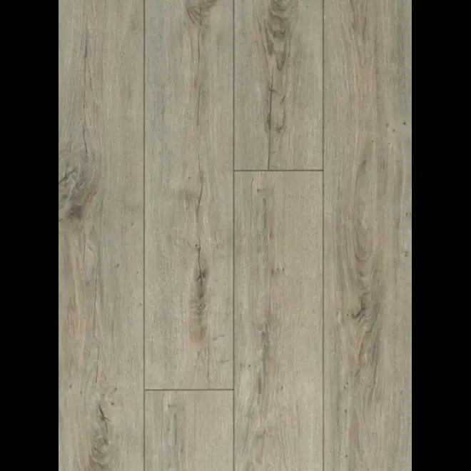 Sàn gỗ Kronopol D4529