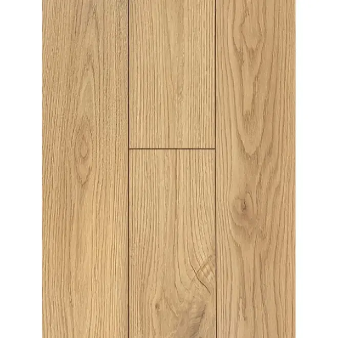 Sàn gỗ Kronopol D4556
