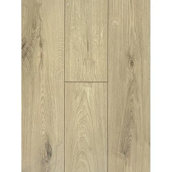 Sàn gỗ Kronopol D4557