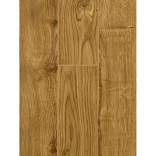 Sàn gỗ Kronopol D4572 - 12mm