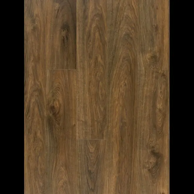 Sàn gỗ Kronopol D4578