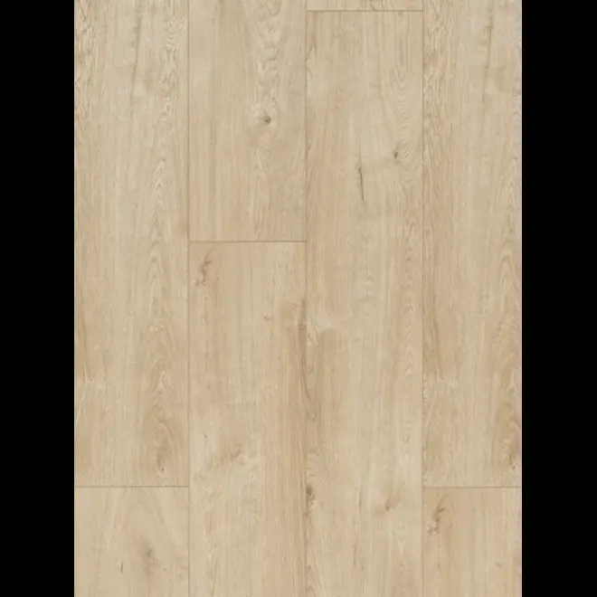 Sàn gỗ Kronopol D4580