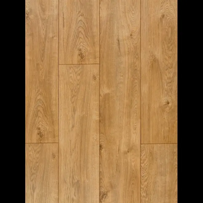 Sàn gỗ Kronopol D4582