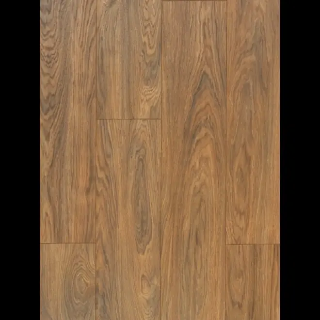 Sàn gỗ Kronopol D4583