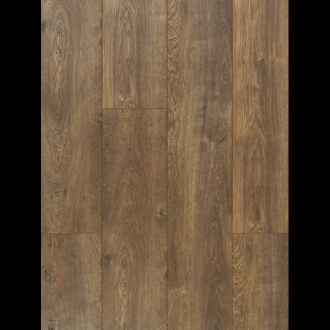 Sàn gỗ Kronopol D4584