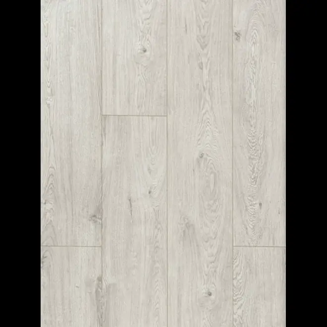Sàn gỗ Kronopol D4586