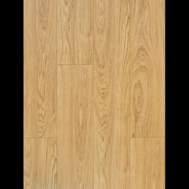 Sàn gỗ Kronopol D4588