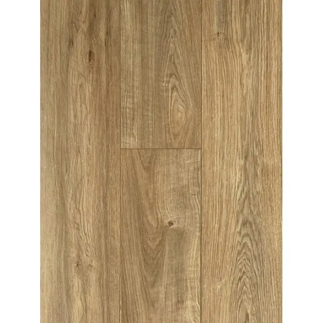 Sàn gỗ Kronopol D4592