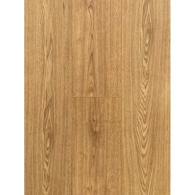 Sàn gỗ Kronopol D4593