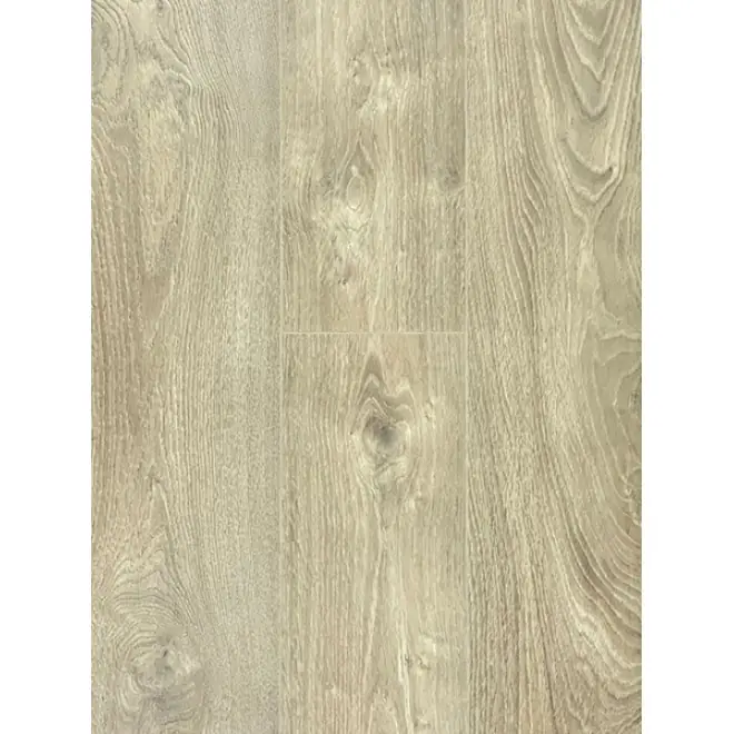 Sàn gỗ Kronopol D4905