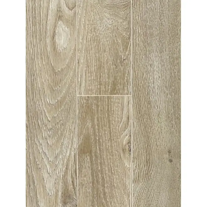 Sàn gỗ Kronopol D4905 - 12mm