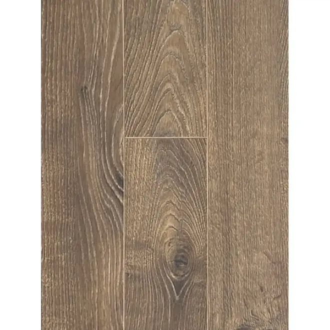 Sàn gỗ Kronopol D4912 - 12mm