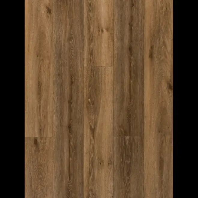 Sàn gỗ Kronopol D5384