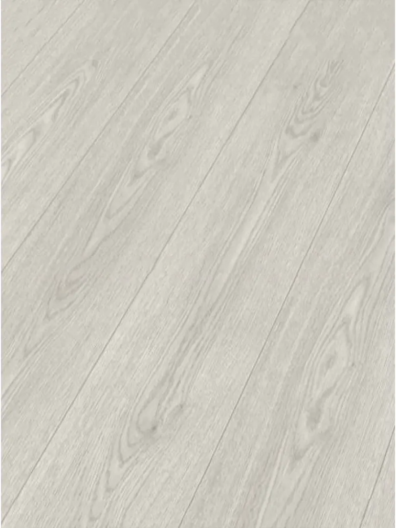 Sàn gỗ Kronotex D3011