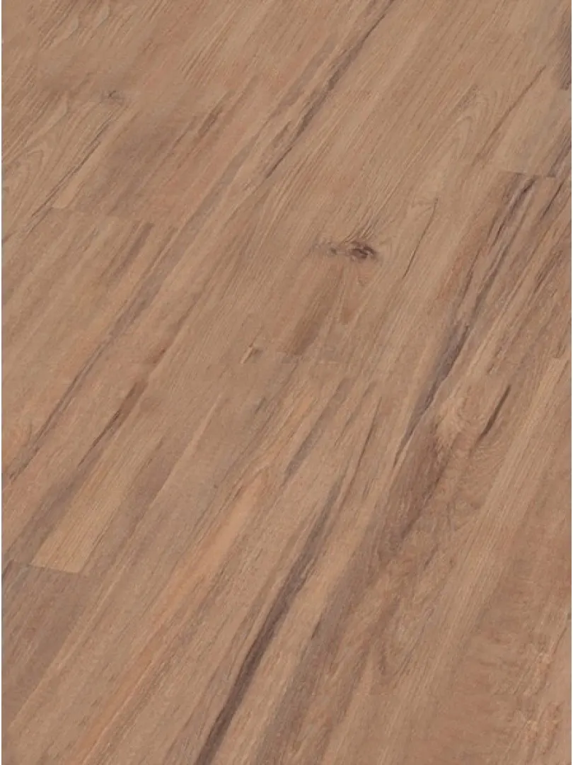 Sàn gỗ Kronotex D3234