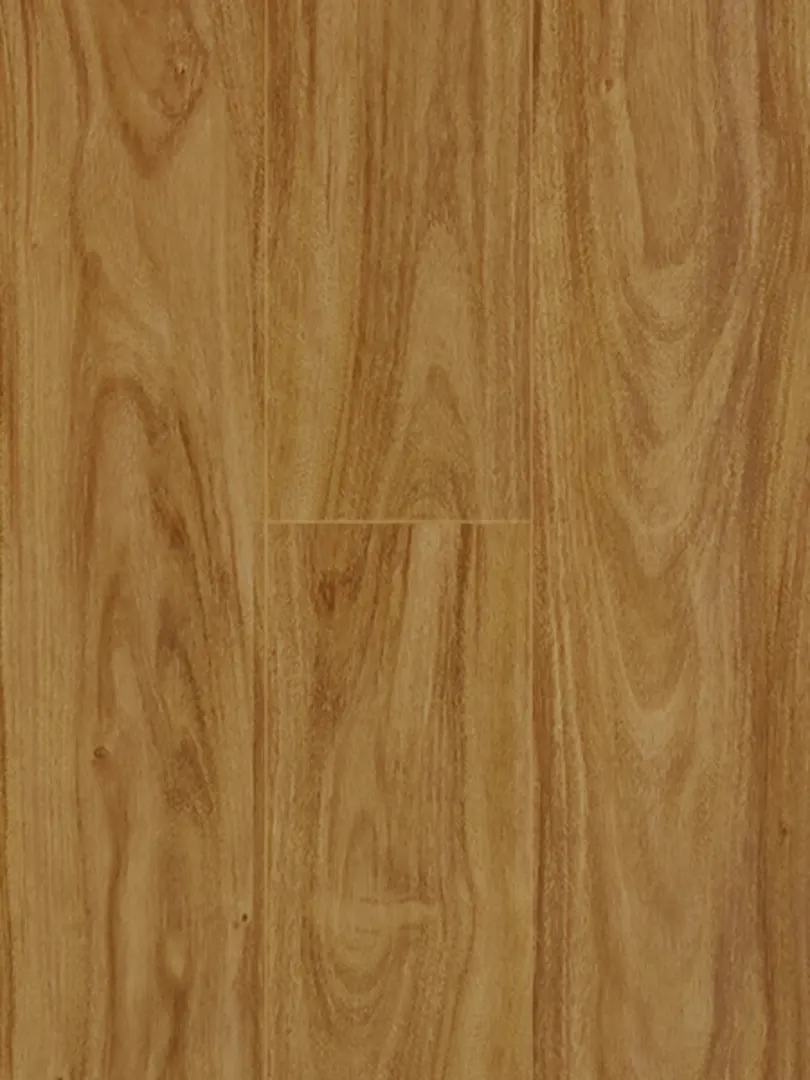 Sàn gỗ Malaysia HDF D168