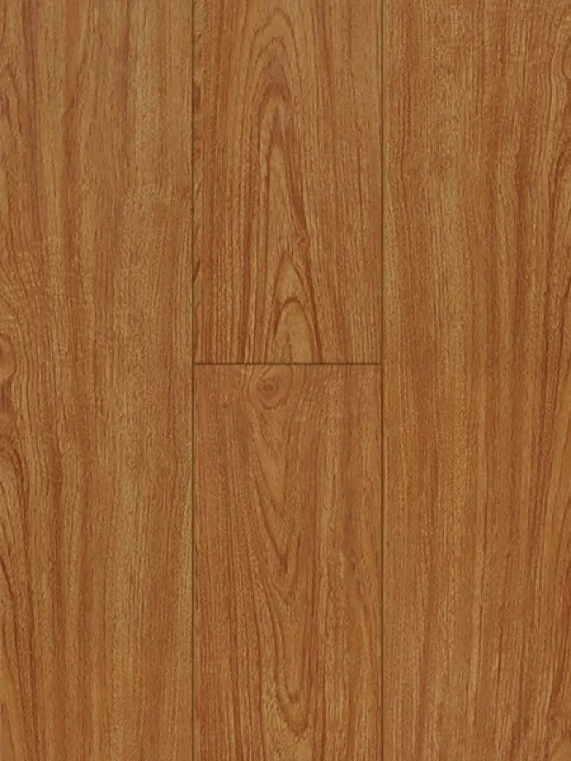 Sàn gỗ Malaysia HDF T186