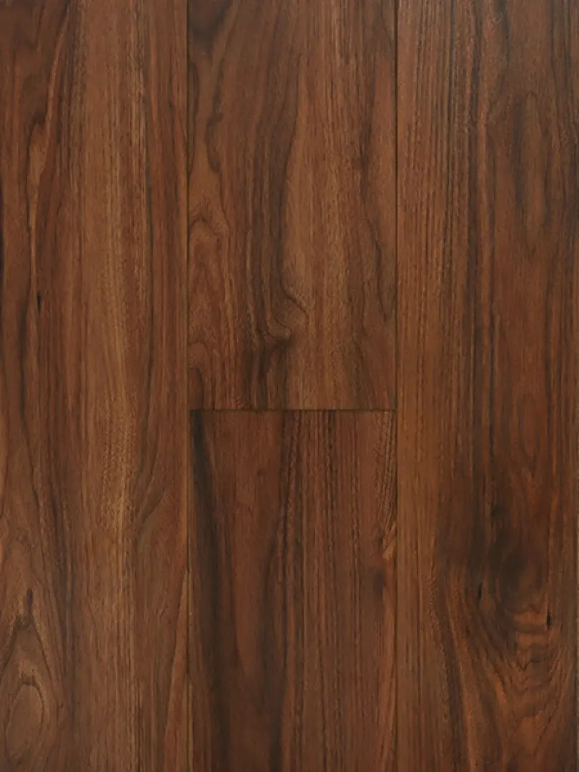 Sàn gỗ Malaysia HDF W189