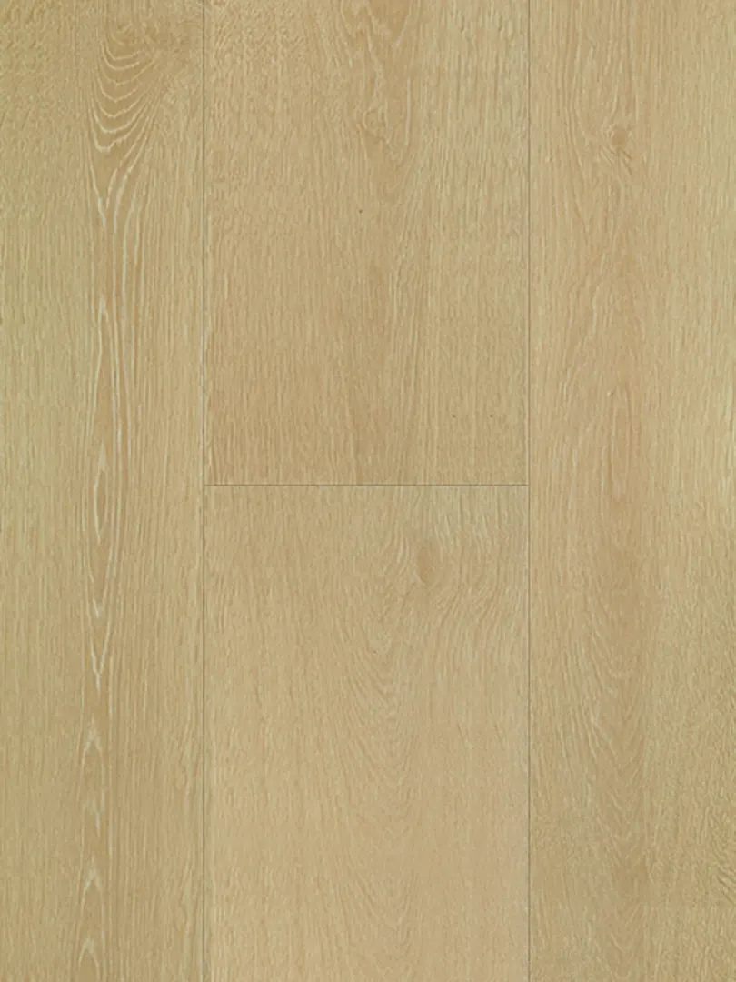 Sàn gỗ Nam Việt F12-60