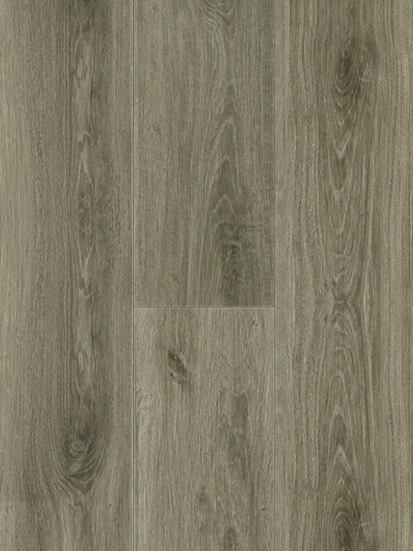 Sàn gỗ Nam Việt F12-61
