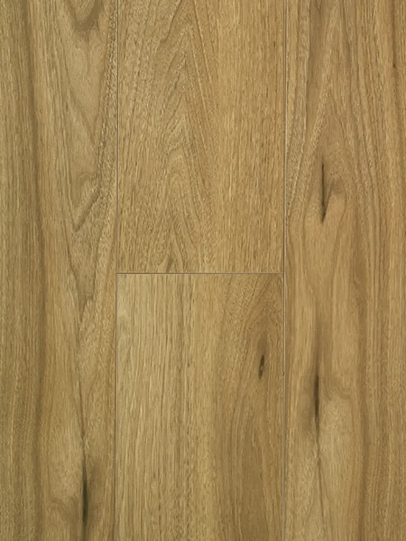Sàn gỗ Nam Việt F12-62