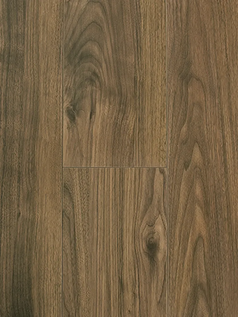 Sàn gỗ Nam Việt F12-63