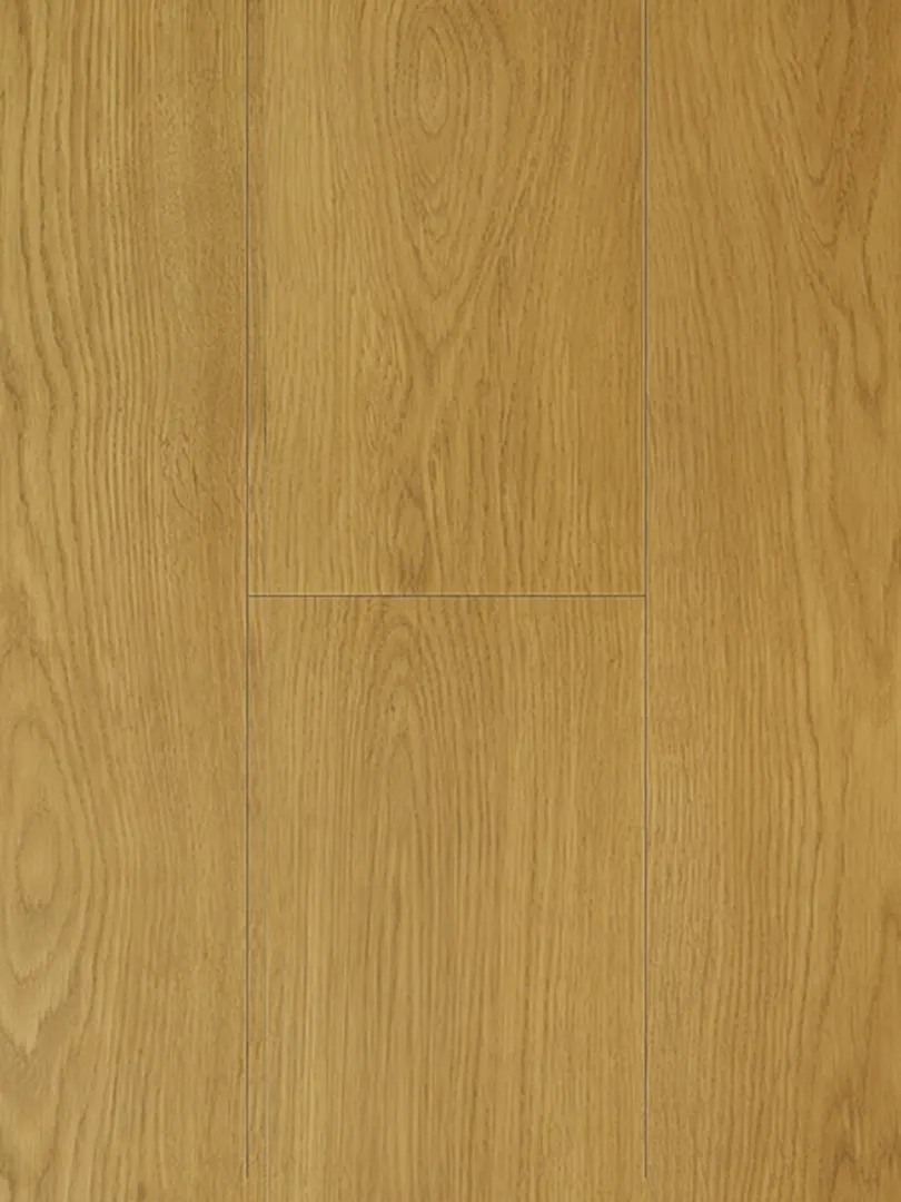 Sàn gỗ Nam Việt F12-66