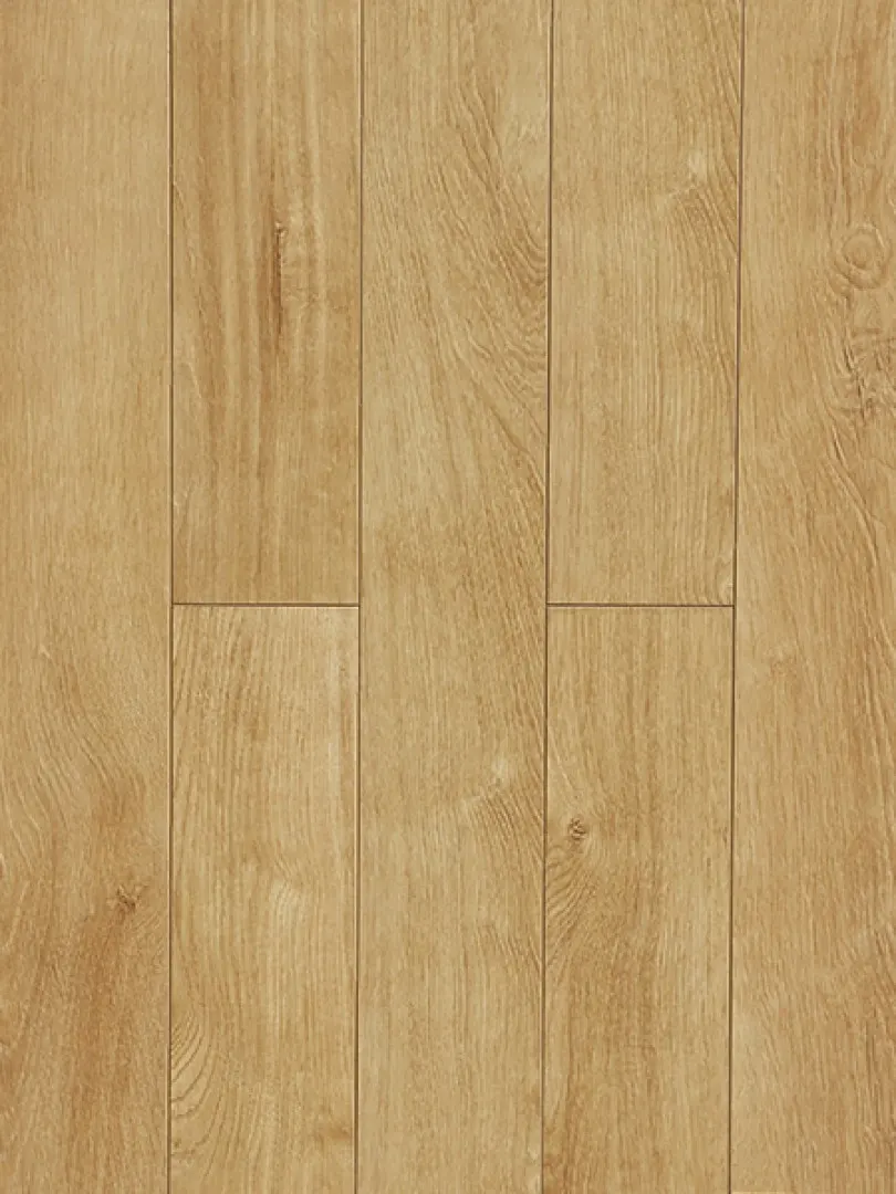 Sàn gỗ NOBLESSE N16-39