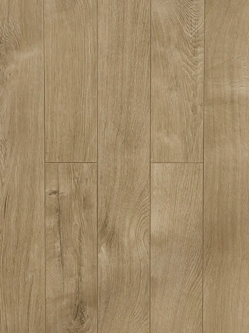 Sàn gỗ NOBLESSE N16-90
