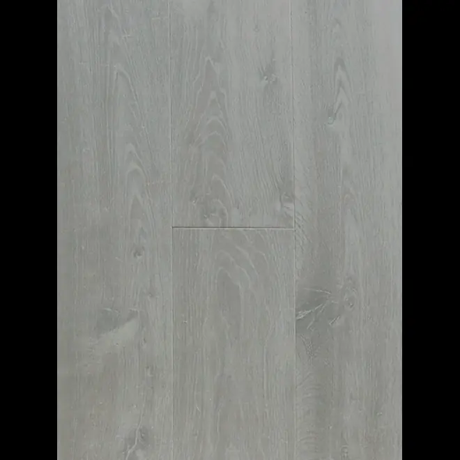 Sàn gỗ Pergo 03367