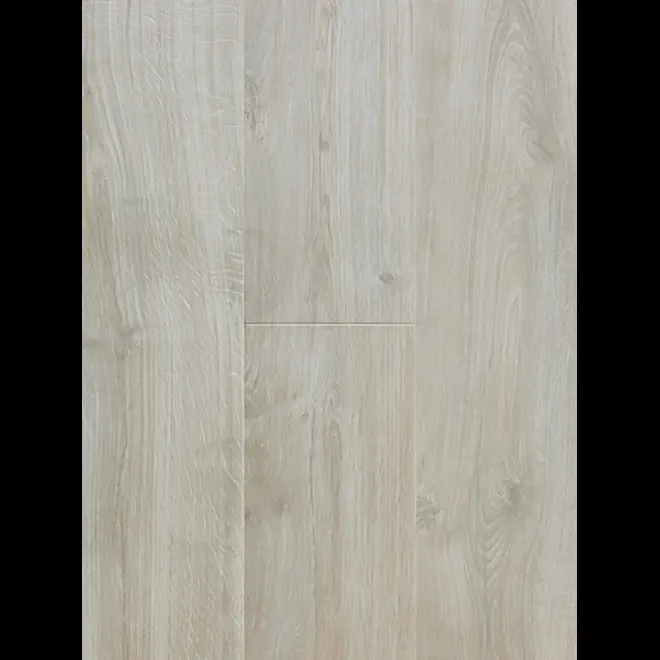 Sàn gỗ Pergo 03369