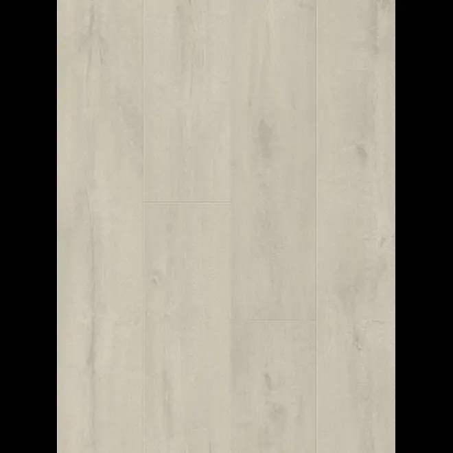 Sàn gỗ Pergo 03862