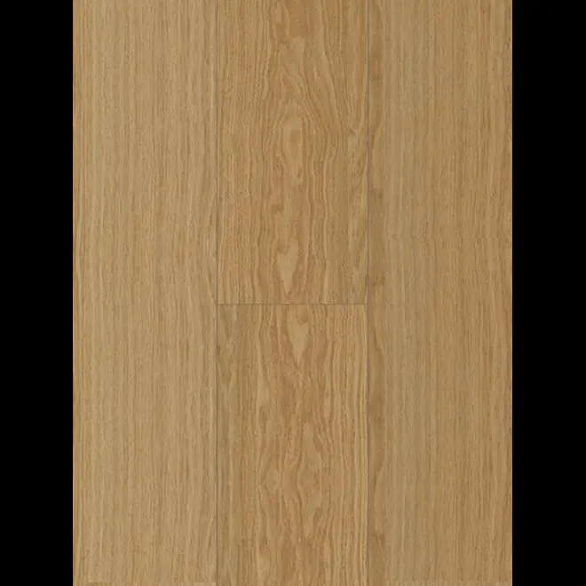 Sàn gỗ Pergo 3184