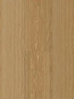 Sàn Gỗ Pergo Domestic Extra 03441