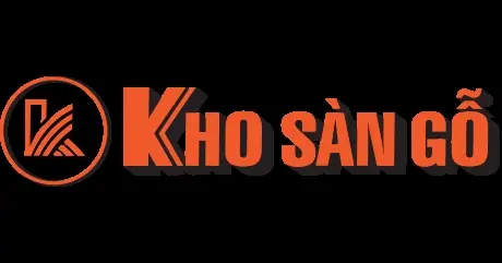 Sàn gỗ tràm bông vàng 1050mm