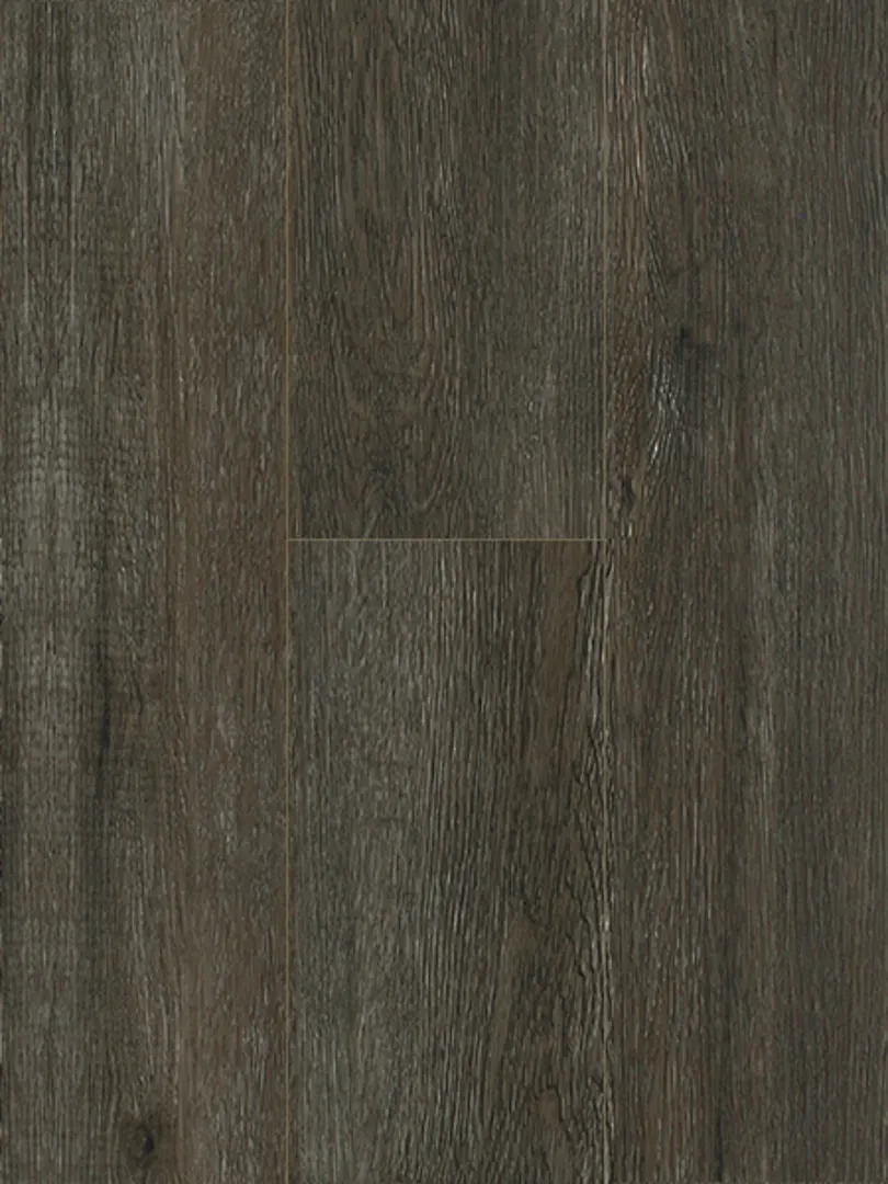 Sàn nhựa Aroma C2084