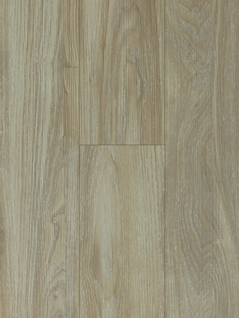Sàn nhựa Aroma C2075