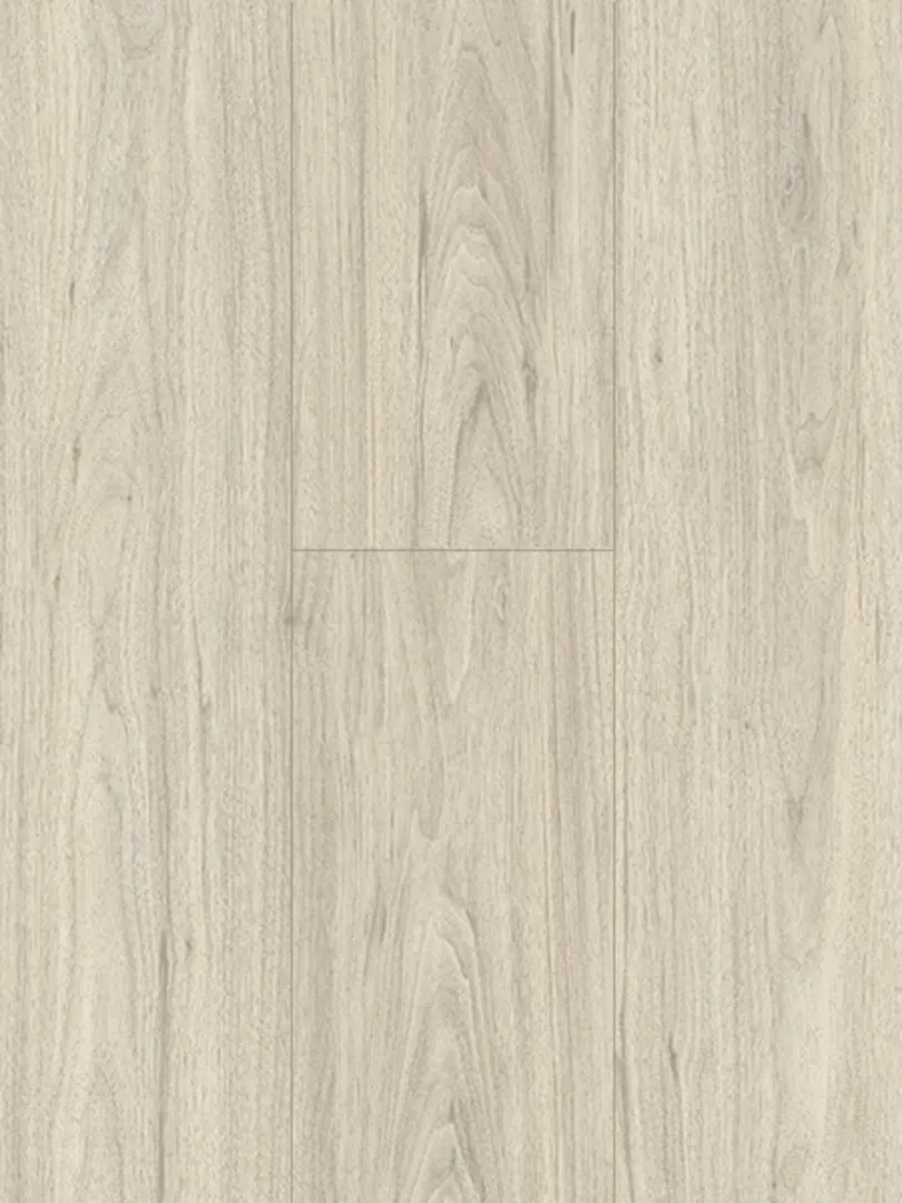 Sàn nhựa Aroma C2081